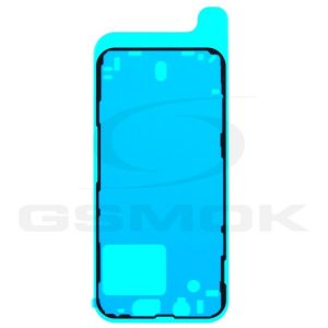 Autocolant LCD Iphone 13 Mini Negru