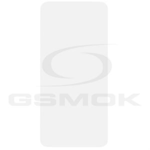 Samsung Galaxy A55 5G - Folie securizată 0.3Mm