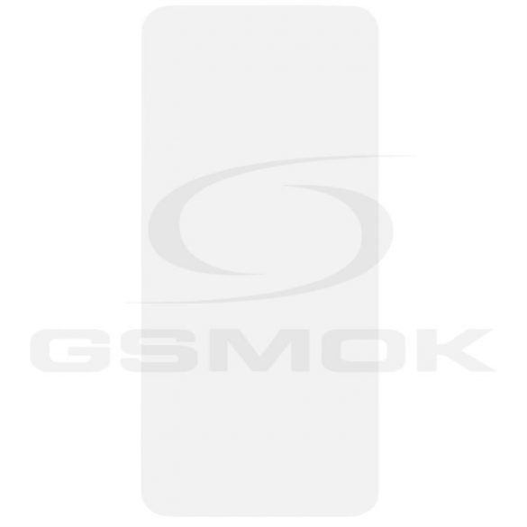 Samsung Galaxy A55 5G - Folie securizată 0.3Mm