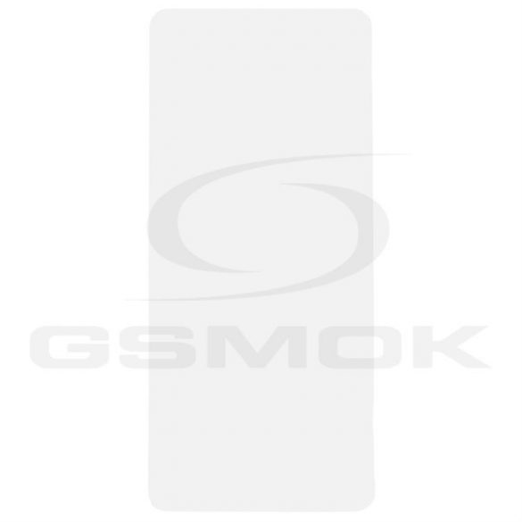 Motorola Moto G84 5G - Sticla securizata 0,3 mm