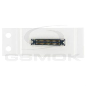 Conector LCD/Touch Iphone 8 / 8 Plus