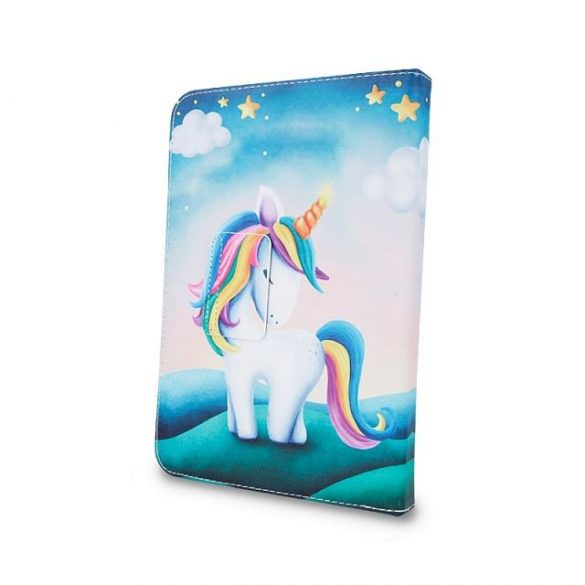 Universal Tablet husă 7-8 Inch Unicorn