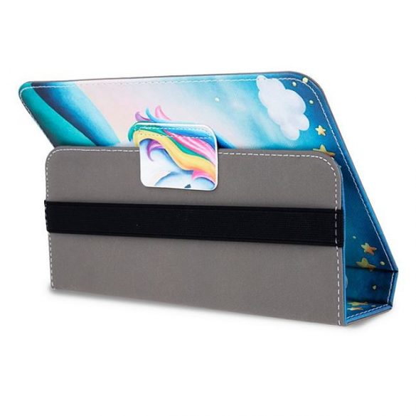 Universal Tablet husă 7-8 Inch Unicorn