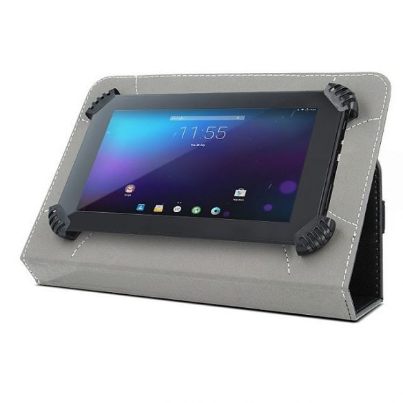 Universal Tablet husă 7-8 Inch Unicorn