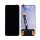 Lcd + touch pad complet Huawei P Smart Z Stk-Lx1 negru