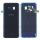 Carcasa capac baterie Samsung G955 Galaxy S8 Plus Negru Gh82-14015A Service Pack original