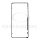 Autocolant adeziv capac baterie Sony Xperia X Performance U50039091 [Original]