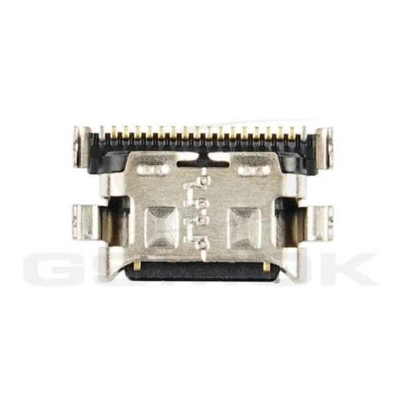 Conector de sistem pentru Huawei Mate 20 Lite / P20 Lite / P30 Lite / Nova 3 / Honor 10 14241265 [Original]