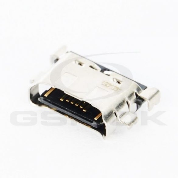 Conector de sistem pentru Huawei Mate 20 Lite / P20 Lite / P30 Lite / Nova 3 / Honor 10 14241265 [Original]