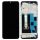 Lcd + Touch Pad Complet Oppo A31 2020 Cph2015 Negru Cu Cadru