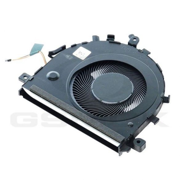 Ventilator de racire Huawei Matebook D 15 51661Per Original