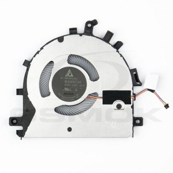 Ventilator de racire Huawei Matebook D 15 51661Per Original