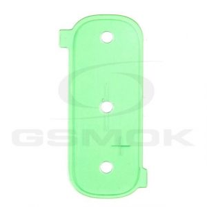 Bandă adezivă/Sticker Camera frontală Samsung F900 Galaxy Fold Gh02-17674A [Original]