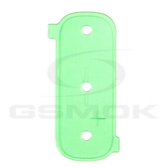 Bandă adezivă/Sticker Camera frontală Samsung F900 Galaxy Fold Gh02-17674A [Original]