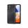 Husa din spate Samsung SM-A356 Galaxy A35 5G - Seria Dux Ducis Aimo - negru/transparent