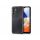 Husa din spate Samsung A155 Galaxy A15 4G/Galaxy A15 5G - Seria Dux Ducis Aimo - negru/transparent