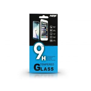 Samsung Galaxy A24 5G/Galaxy A25 5G Folie protecție ecran a ecranului din sticlă - Folie securizată - 1 buc/pachet