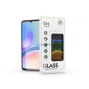 Samsung SM-A057F Galaxy A05s folie de protecție pentru ecran - Folie securizată - 1 buc/pachet