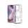 Haffner Anti Shock MagSafe Silicon Case - Apple iPhone 16 Pro - transparent