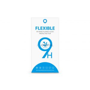 Haffner flexibil 9H Nano Glass - Google Pixel 9 Pro XL 5G folie de sticlă flexibilă