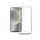 Samsung SM-S926 Galaxy S24+ silicon Husă spate - Roar All Day Full 360 - transparent