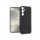 Husa din silicon Samsung SM-S926 Galaxy S24+ - Roar All Day Full 360 - negru