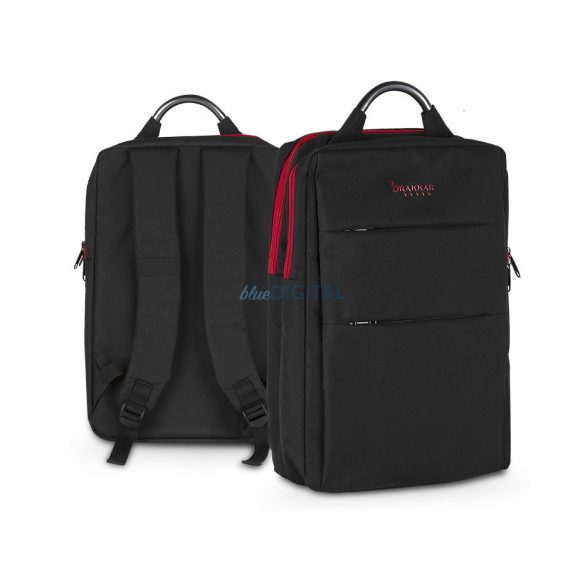 Rucsac pentru gamer Drakkar Bjorn - 18L