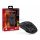 Drakkar Aegir Mouse pentru gamer Ultra Light