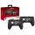 Suport ergonomic Mythics Nintendo Switch Joy-Con (2 buc)