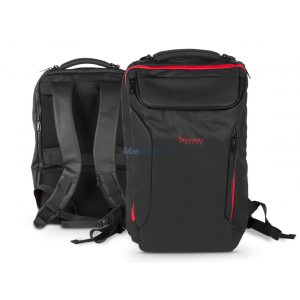 Rucsac pentru gamer Drakkar Ragnarr - 27L