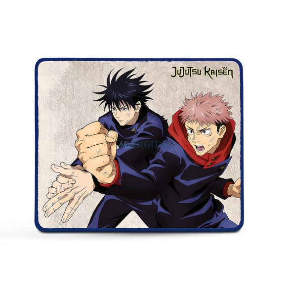 Konix Jujutsu Kaisen Mouse pad „ușoară” M