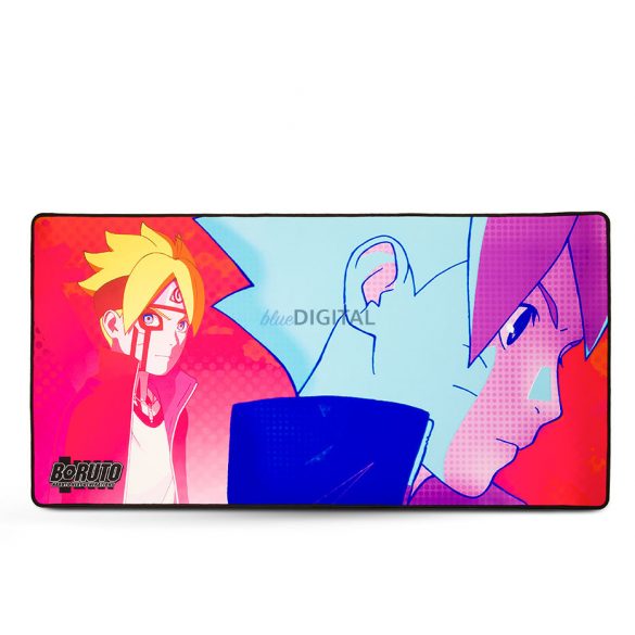 Pad mouse-ul Konix Boruto XXL