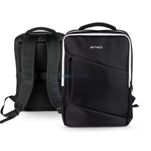 Rucsac de transport Mythics PlayStation 5