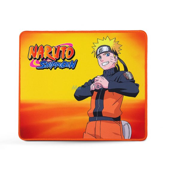 mouse pad Konix Naruto