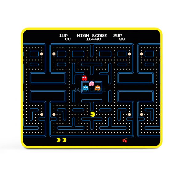 Konix Pac-Man M Mousepad