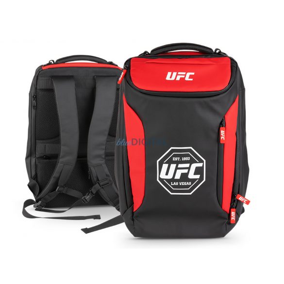 Rucsac Konix UFC