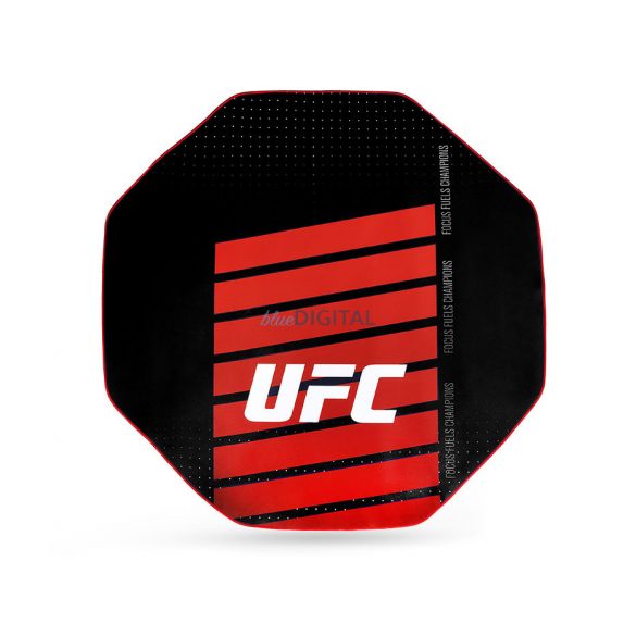 Covoraș de protecție pentru podea Konix UFC