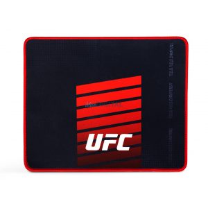 mouse pad Konix UFC