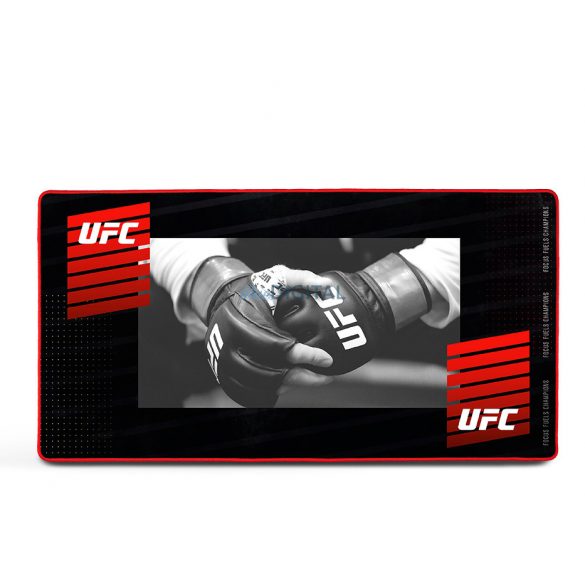 Mouse pad Konix UFC XXL