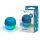 Difuzor bluetooth wireless Boompods - Boompods Soundflare Ocean - albastru