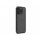 Carcasă Devia Glimmer Series - Apple iPhone 15 - negru