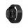 Tech-Protect Milanese Band - Samsung Galaxy Watch Ultra (47 mm) curea metalică - negru