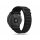 Curea de ceas din nailon Garmin Fenix ​​​​5 / 6 / 6 Pro / 7 - Tech-Protect Nylon Pro - negru