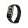 Tech-Protect IconBand - Xiaomi Smart Band 8 / 9 / NFC curea de silicon - negru