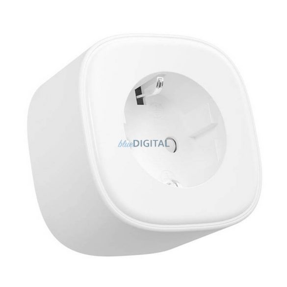 Priză inteligentă Meross MSS210EU (HomeKit)