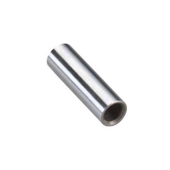 Bolt piston 21XZ-R