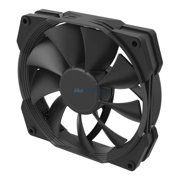 Ventilator computer Darkflash S200 (negru)