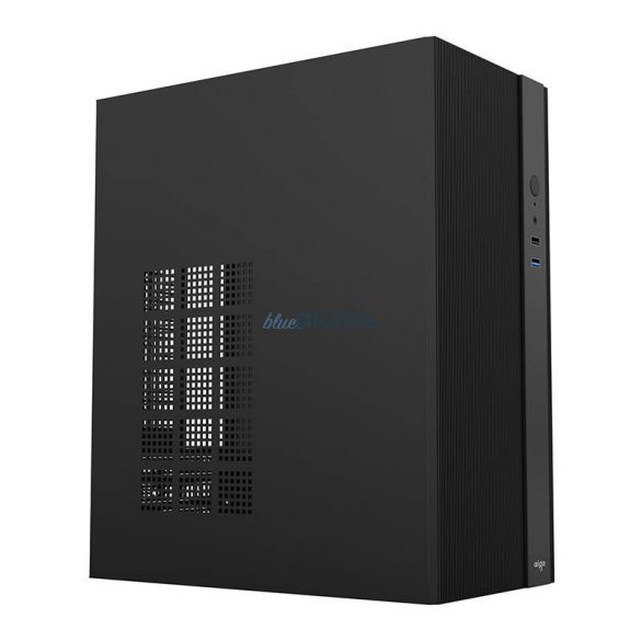 Carcasa computer Darkflash Q15