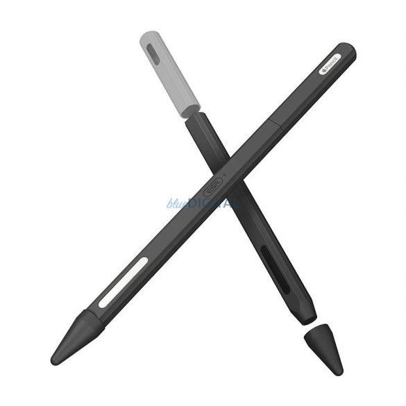 Husă ESR pentru Apple Pen 2nd gen (negru)