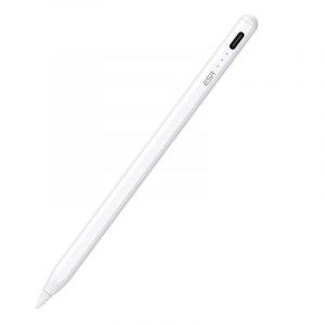 Stylus activ ESR - alb